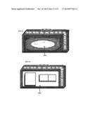 SUN SCREEN diagram and image