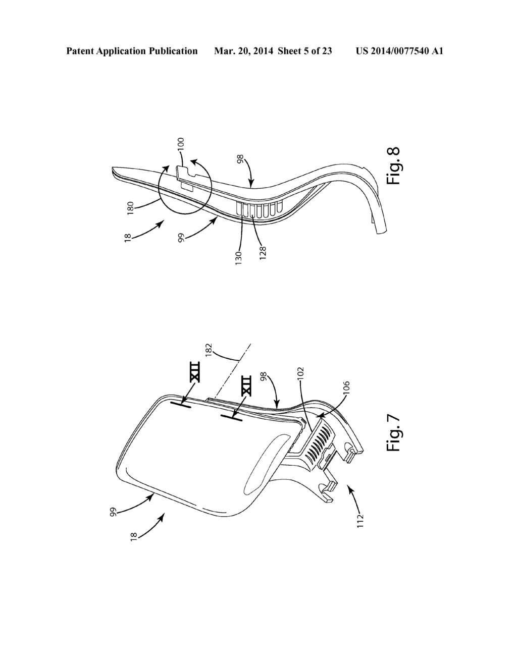 Chair Assembly - diagram, schematic, and image 06