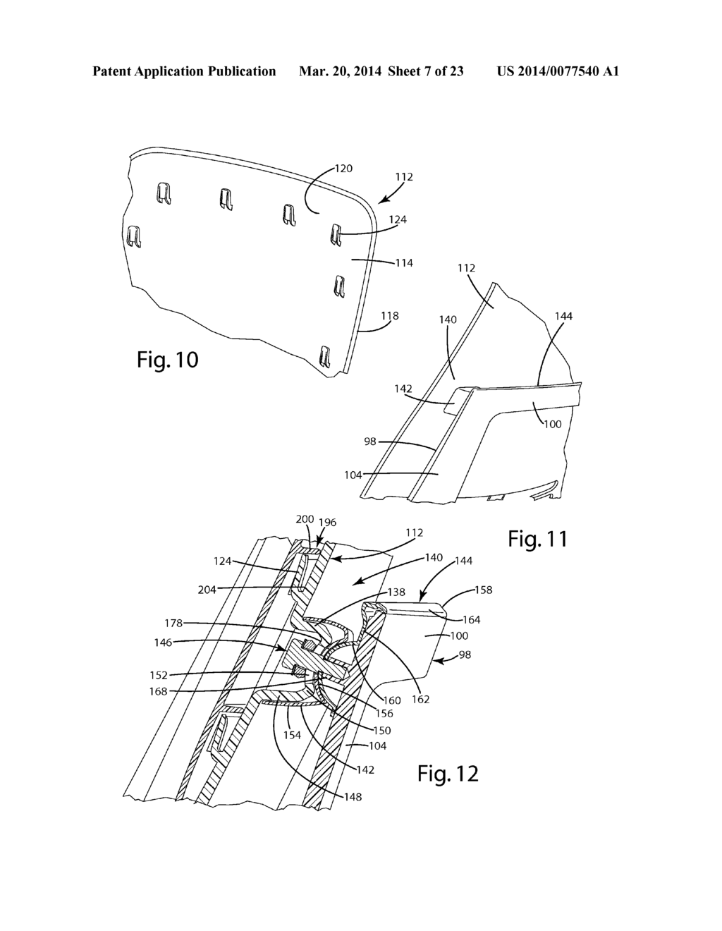 Chair Assembly - diagram, schematic, and image 08