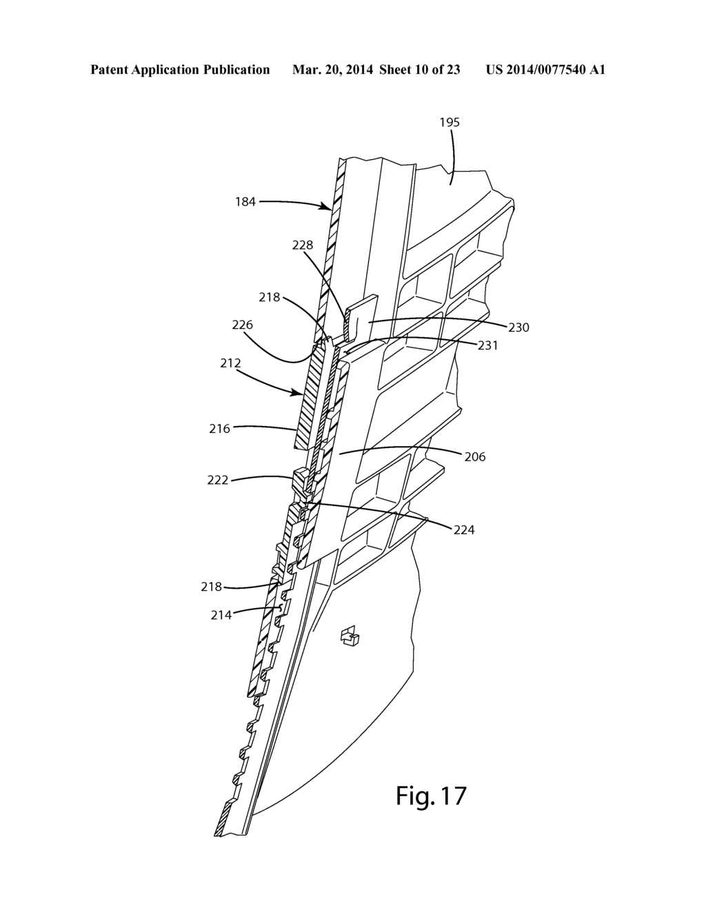 Chair Assembly - diagram, schematic, and image 11