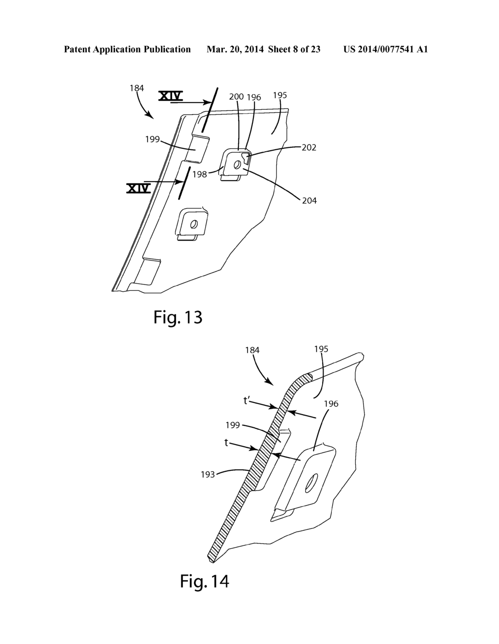 Chair Assembly - diagram, schematic, and image 09