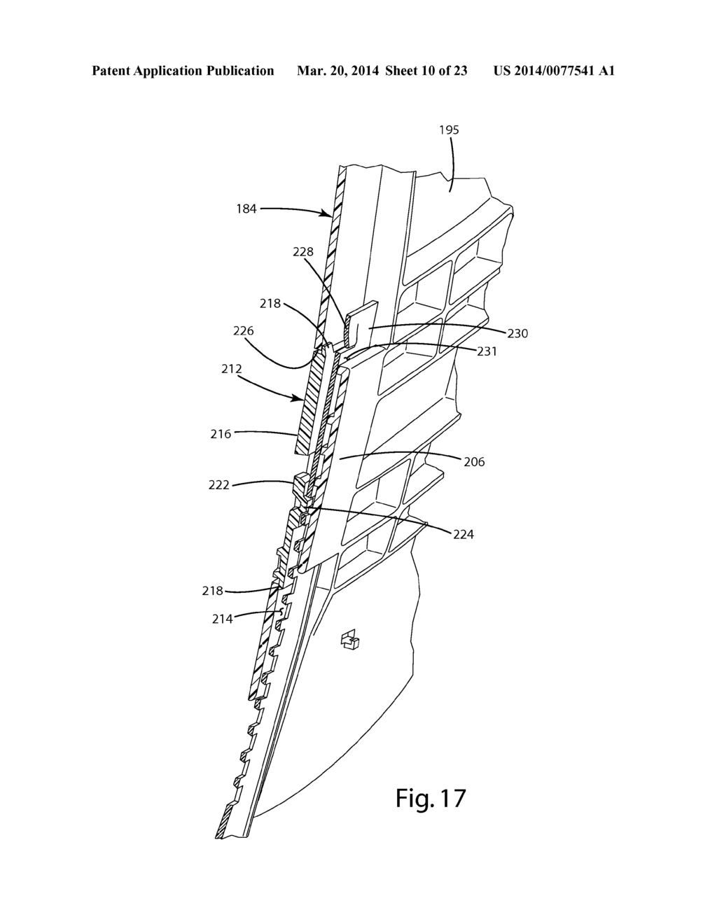 Chair Assembly - diagram, schematic, and image 11