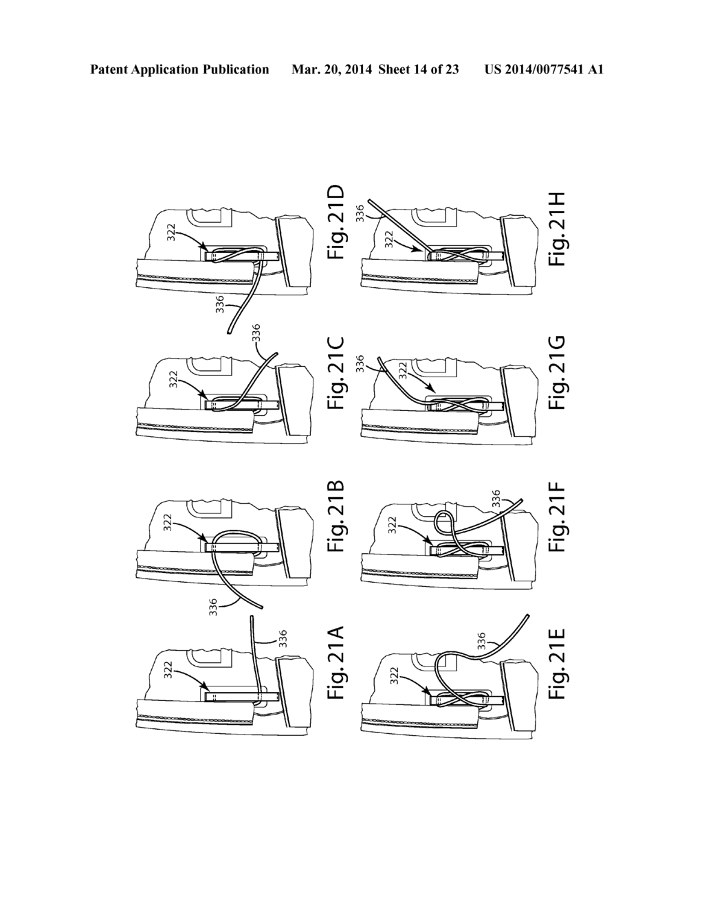 Chair Assembly - diagram, schematic, and image 15