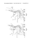 Chair Assembly diagram and image