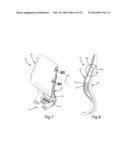 Chair Assembly diagram and image