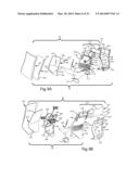 Chair Assembly diagram and image