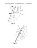 Chair Assembly diagram and image