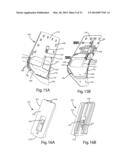 Chair Assembly diagram and image