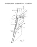 Chair Assembly diagram and image