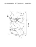 Chair Assembly diagram and image