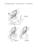 Chair Assembly diagram and image