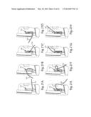 Chair Assembly diagram and image