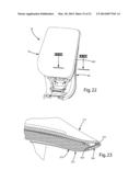 Chair Assembly diagram and image