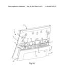 Chair Assembly diagram and image