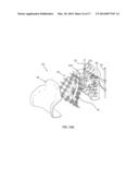 Backrest, Method for Adjusting a Backrest and (Wheel) Chair Provided with     a Backrest diagram and image