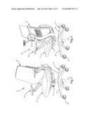 Chair Assembly diagram and image