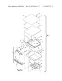 Chair Assembly diagram and image