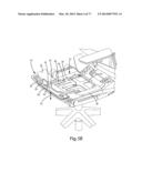 Chair Assembly diagram and image