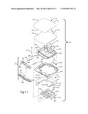 Chair Assembly diagram and image