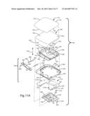 Chair Assembly diagram and image