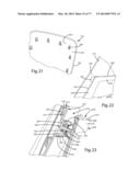 Chair Assembly diagram and image