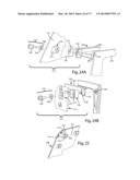 Chair Assembly diagram and image