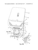 Chair Assembly diagram and image