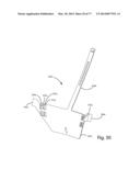 Chair Assembly diagram and image