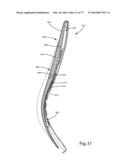 Chair Assembly diagram and image