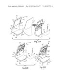 Chair Assembly diagram and image