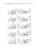 Chair Assembly diagram and image