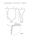 Chair Assembly diagram and image