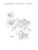 Chair Assembly diagram and image