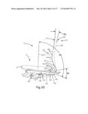 Chair Assembly diagram and image