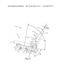 Chair Assembly diagram and image