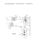 Chair Assembly diagram and image