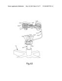 Chair Assembly diagram and image