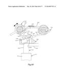 Chair Assembly diagram and image