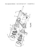 Chair Assembly diagram and image