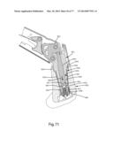 Chair Assembly diagram and image