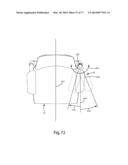 Chair Assembly diagram and image