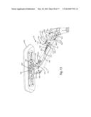 Chair Assembly diagram and image