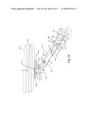 Chair Assembly diagram and image