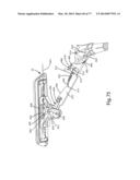 Chair Assembly diagram and image