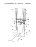 Automotive Construction Machine diagram and image