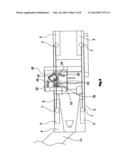 Automotive Construction Machine diagram and image