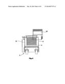 Automotive Construction Machine diagram and image