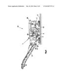 Automotive Construction Machine diagram and image