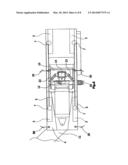 Automotive Construction Machine diagram and image