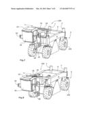 Automotive Construction Machine diagram and image